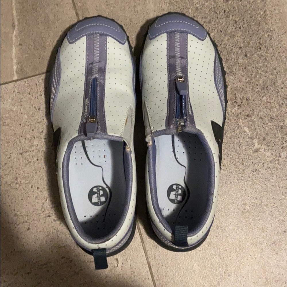 Boys shoes brand new